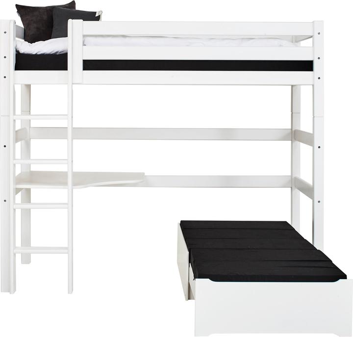 Produktbild Hoppekids Lounge-Ecke