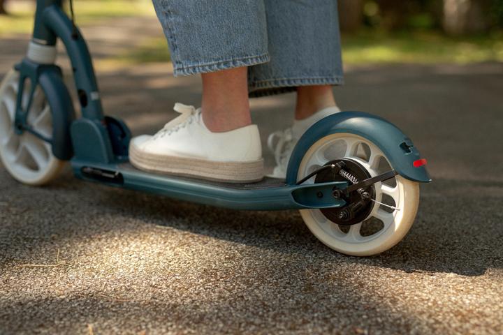 Image du produit Oxelo SC RIDE 500 313020