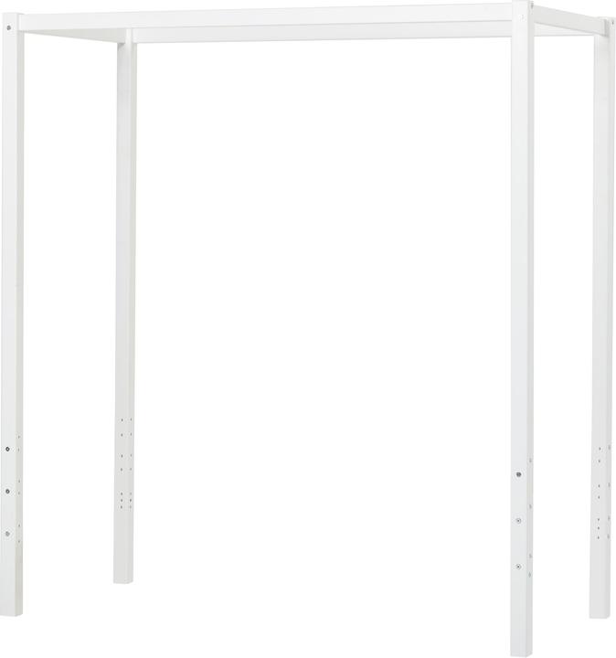 Produktbild Hoppekids Himmelbett-Module
