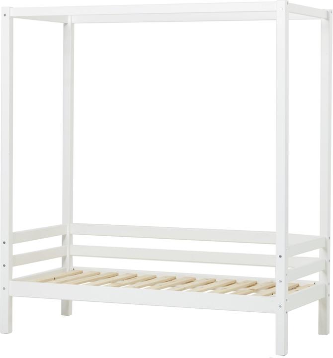 Produktbild Hoppekids Himmelbett-Module