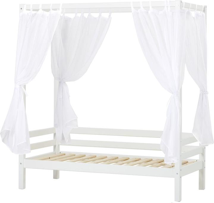Produktbild Hoppekids Himmelbett-Module