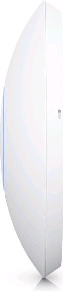 Image du produit Ubiquiti U6-Enterprise (4800 Mbit/s)