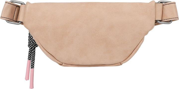 Fritzi aus Preußen Bitzi10 Gürteltasche 27 cm