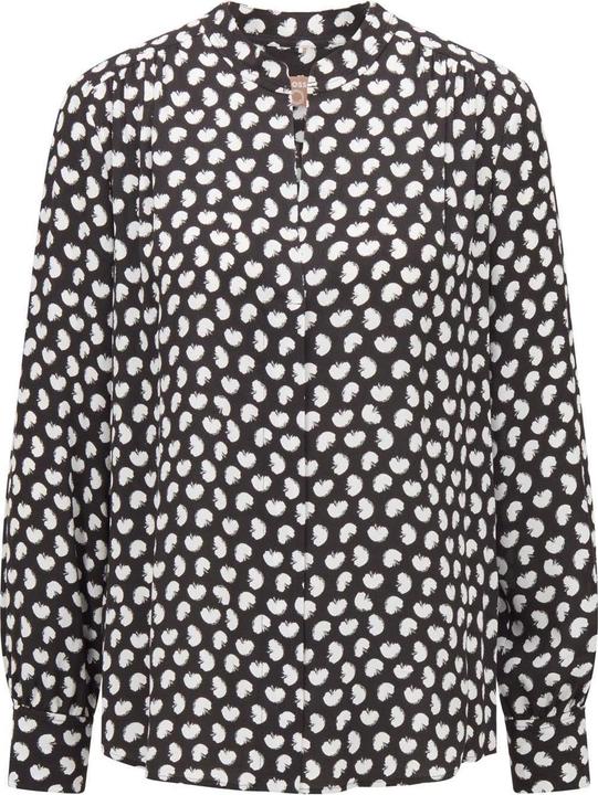 Immagine prodotto Hugo Boss Banora17 Camicetta Donna (38)