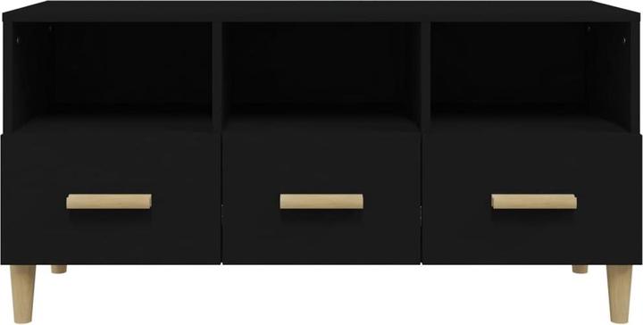 Immagine prodotto VidaXL Flora (102 x 36 x 50 cm)