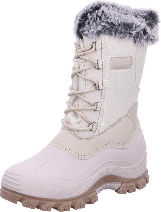 Image du produit CMP Campagnolo Bottes de neige Magdalena pour filles (38)