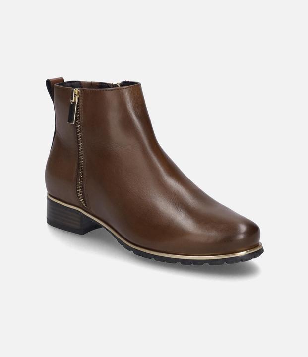 Actual product image Josef Seibel 40810-VL032 (40)
