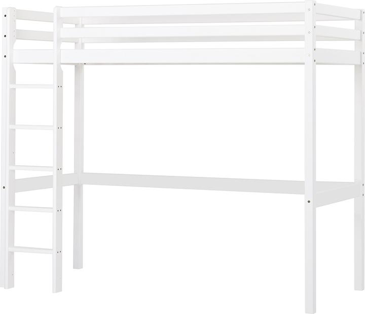 Hoppekids Hochbett-Module