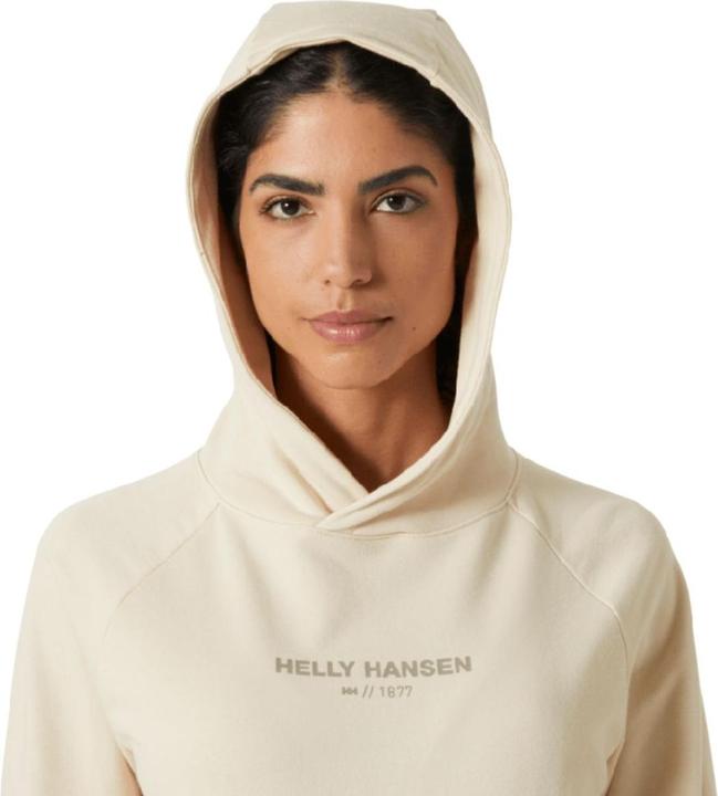 Immagine prodotto Helly Hansen Core (XL)