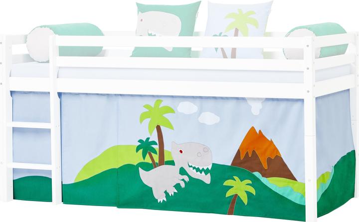 Immagine prodotto Hoppekids Dinosauro