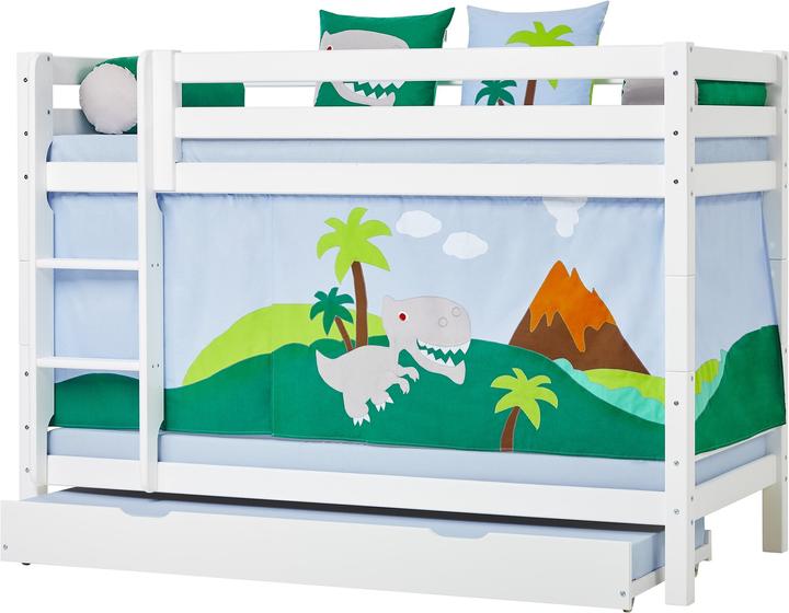 Immagine prodotto Hoppekids Dinosauro