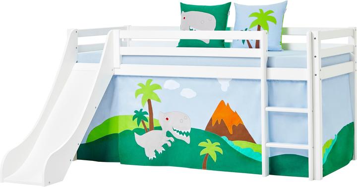 Immagine prodotto Hoppekids Dinosauro
