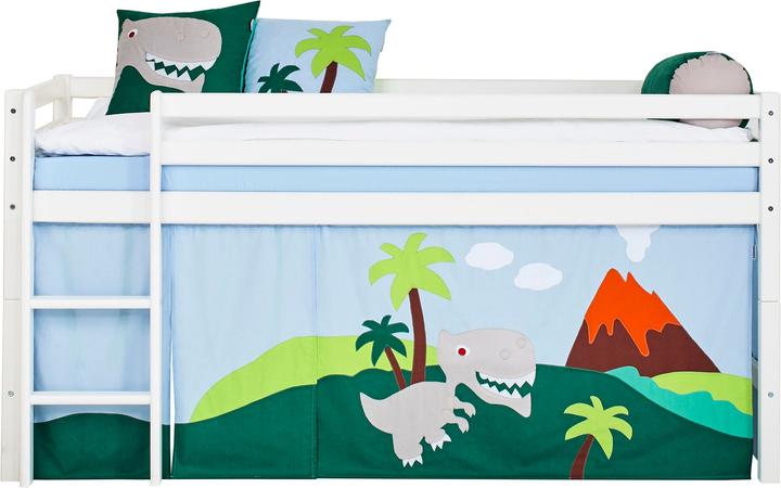 Immagine prodotto Hoppekids Dinosauro