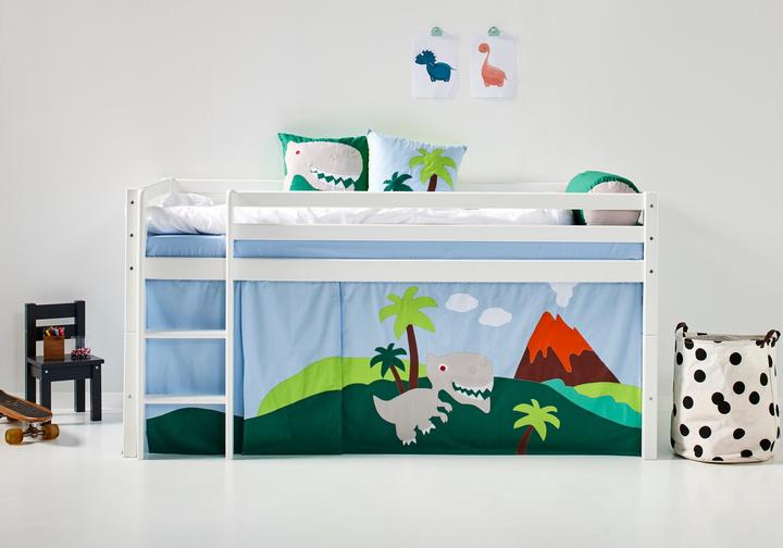 Immagine prodotto Hoppekids Dinosauro