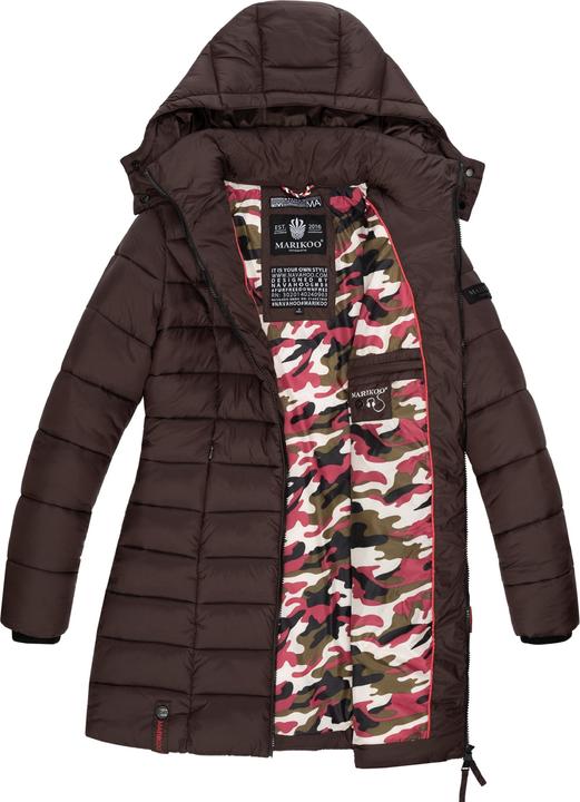 Produktbild Marikoo Abendsternchen (XXL)