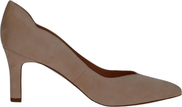 Image du produit Peter Kaiser Pumps (40)