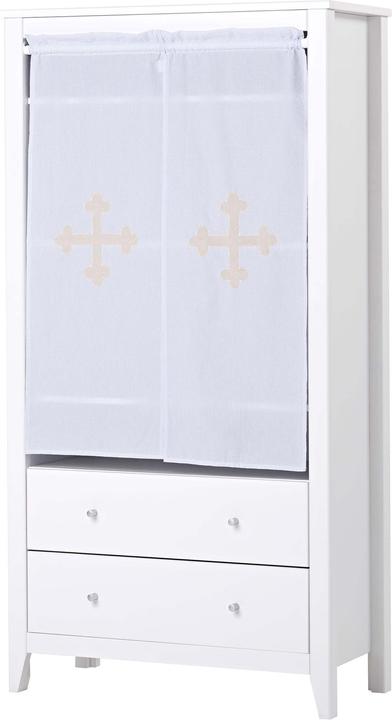 Immagine prodotto Hoppekids Cavalieri da favola (78 cm)