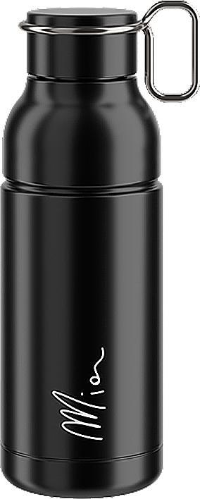Image du produit Elite Syssa Race (0.75 l)