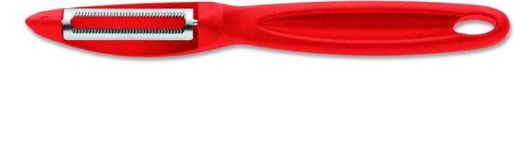 Actual product image WMF Peeler
