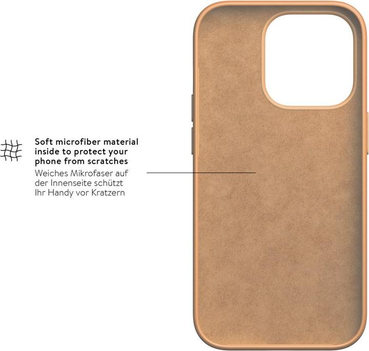 Produktbild White Diamonds Urban Case (Apple iPhone 14)