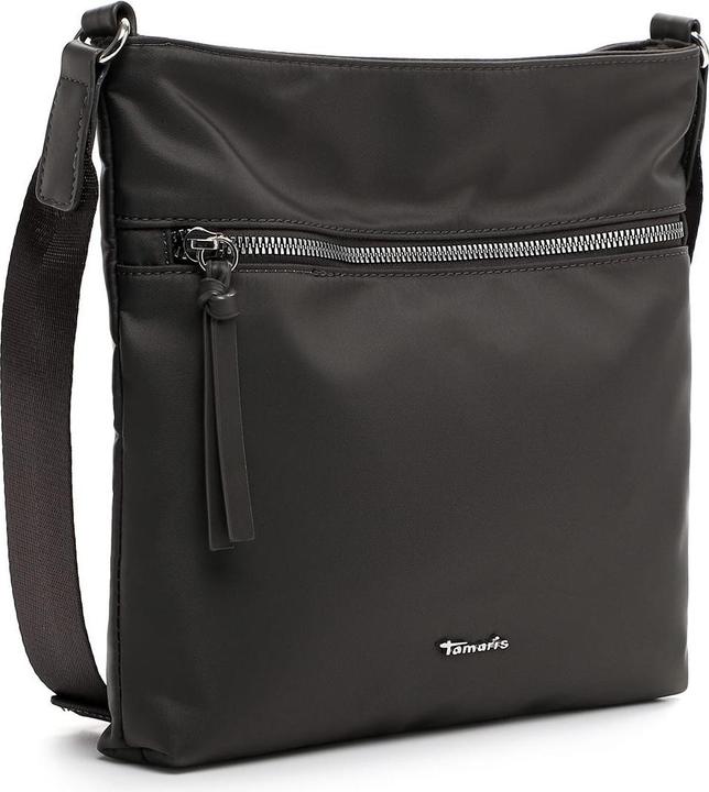 Image du produit Tamaris Umhängetasche TAS Giuseppa