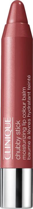Produktbild Clinique Chubby Stick (03 Fuller Fig)