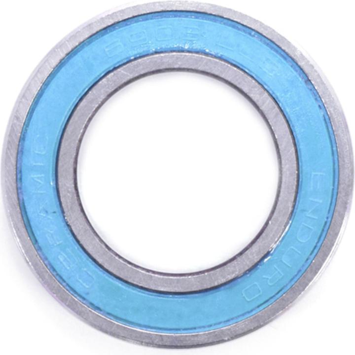 Produktbild Enduro Bearings 6903 CXD LLB XD-15 Ceramic Lager, 17x30x7