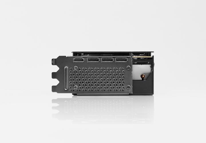 Produktbild HP OMEN 35L Gaming Desktop GT16-0226nd PC (32 GB, 1000 GB, GeForce RTX 5070 Ti)