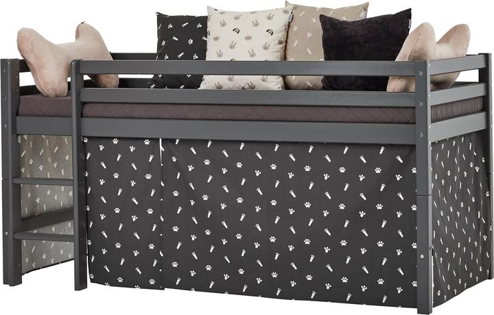 Produktbild Hoppekids Matratzenbezug (90 x 200 cm)