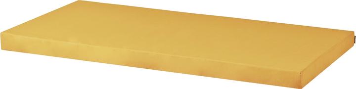 Autumn Yellow