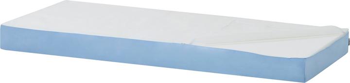 Produktbild Hoppekids Matratzenbezug (70 x 160 cm)