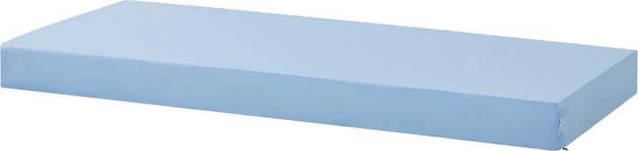 Produktbild Hoppekids Matratzenbezug (70 x 160 cm)