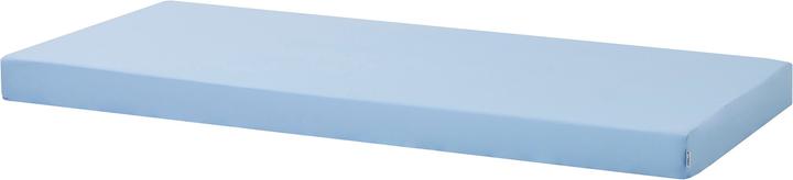 Immagine prodotto Hoppekids Coprimaterasso (90 x 200 cm)
