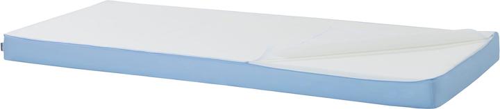 Immagine prodotto Hoppekids Coprimaterasso (90 x 200 cm)