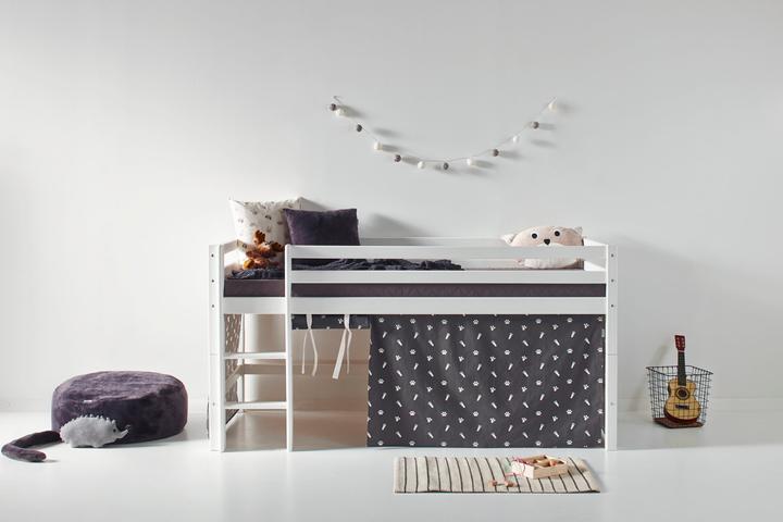 Produktbild Hoppekids Matratzenbezug (90 x 200 cm)