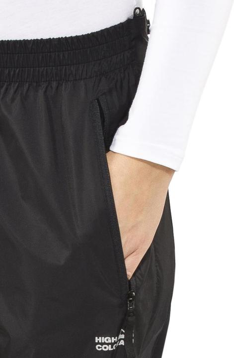 Produktbild High Colorado Nos Rain 2 Hose Unisex (M)