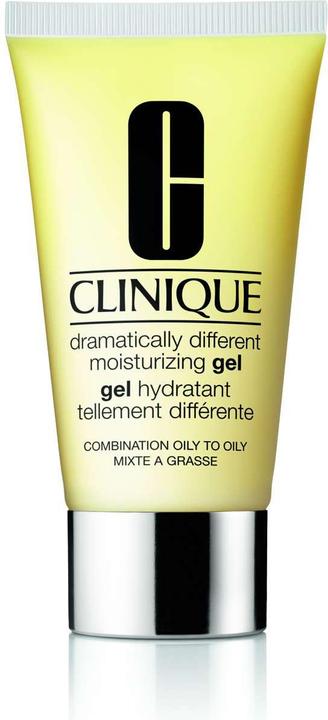 Produktbild Clinique Dramatically (50 ml, Gesichtsgel)