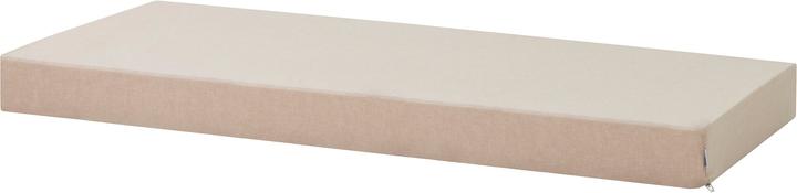 Produktbild Hoppekids Matratzenbezug (70 x 160 cm)