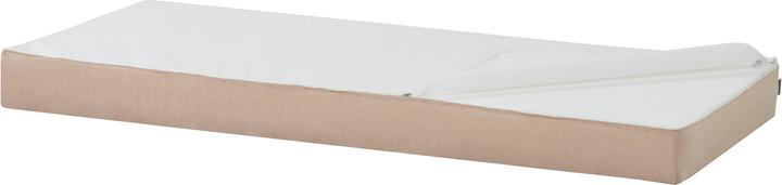 Produktbild Hoppekids Matratzenbezug (70 x 160 cm)