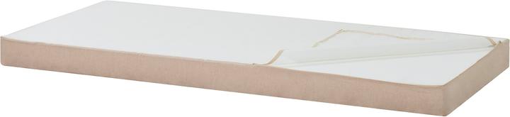 Produktbild Hoppekids Matratzenbezug (90 x 200 cm)