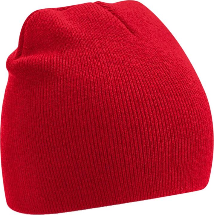 Rot