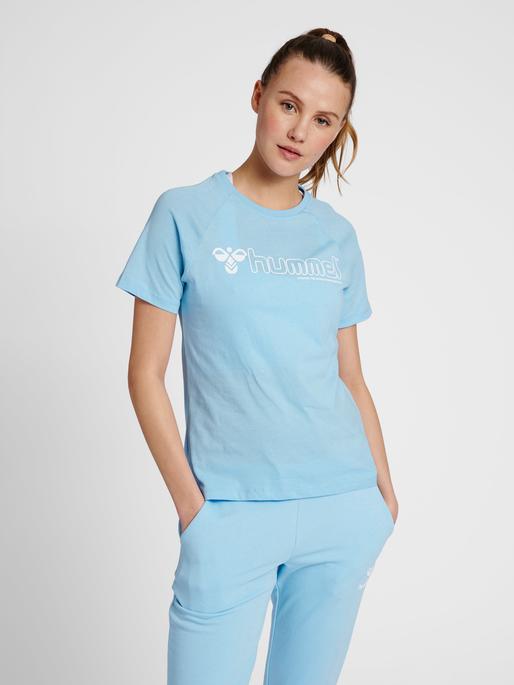 Immagine prodotto hummel MAGLIETTA NONI 2.0 (XS)