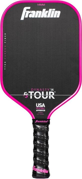 Produktbild Franklin Pickleball Schläger FS Tour Tempo