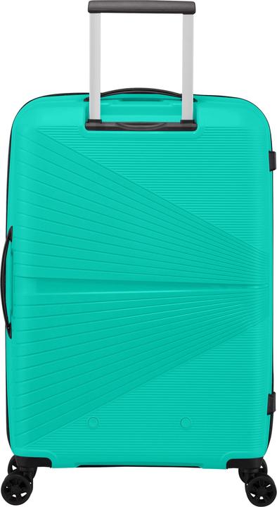 Produktbild American Tourister Airconic (67 l, M (50 - 90l))