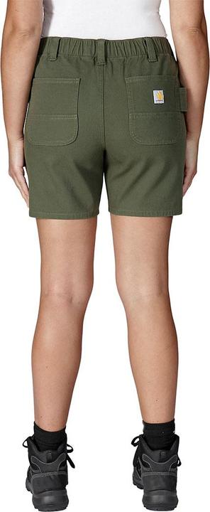 Immagine prodotto Carhartt Pantaloncini di tela
