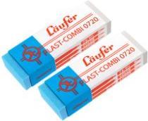 Actual product image Läufer Plast Combi