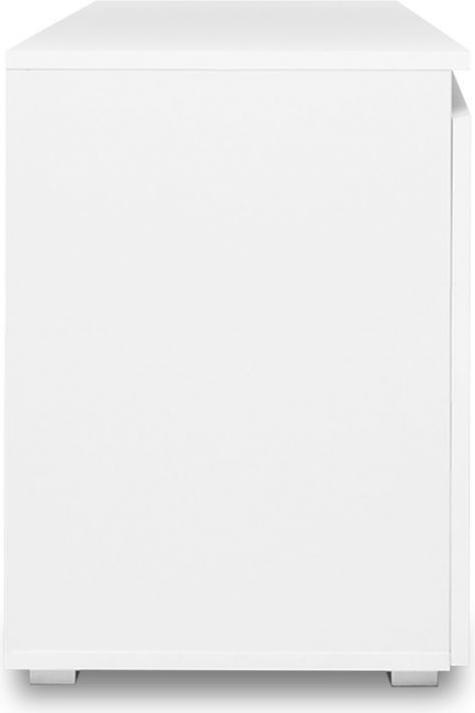 Produktbild Finori Berghaupten (120 x 40 x 80 cm)