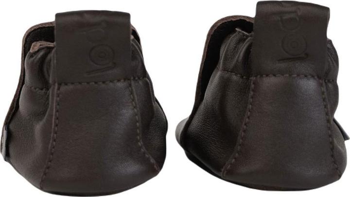 Produktbild Lodger Lauflernschuhe (17)