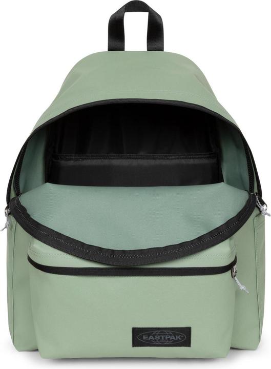 Actual product image Eastpak Day Pak'r