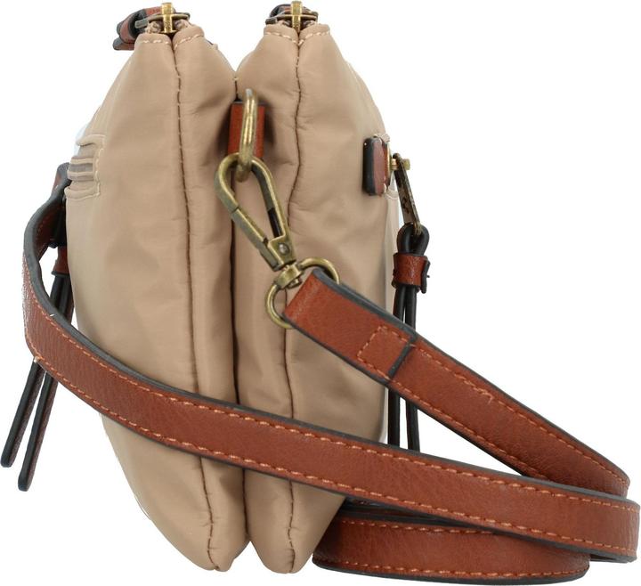 Immagine prodotto Camel Active Borsa a tracolla Bari 21 cm